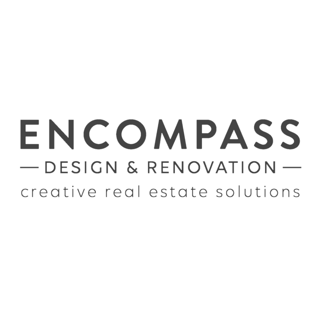 Encompass Realty - Developer