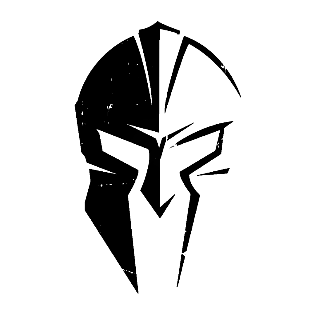 Spartan Armor Systems - E-Commerce Developer