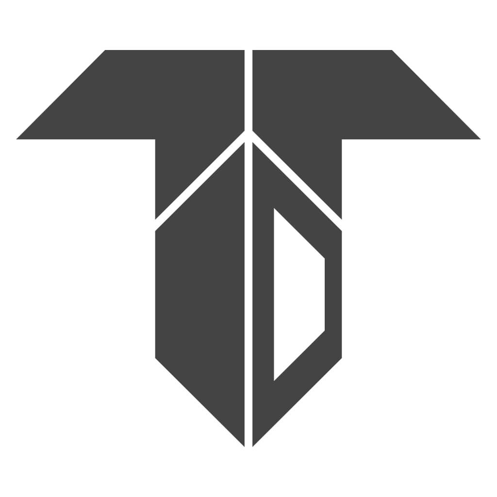 Tactical Dynamics - Developer