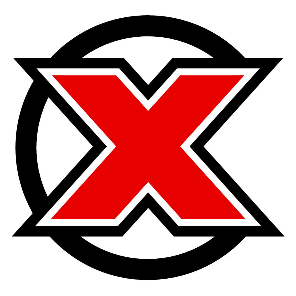 X Products - Designer & E-Commerce Developer